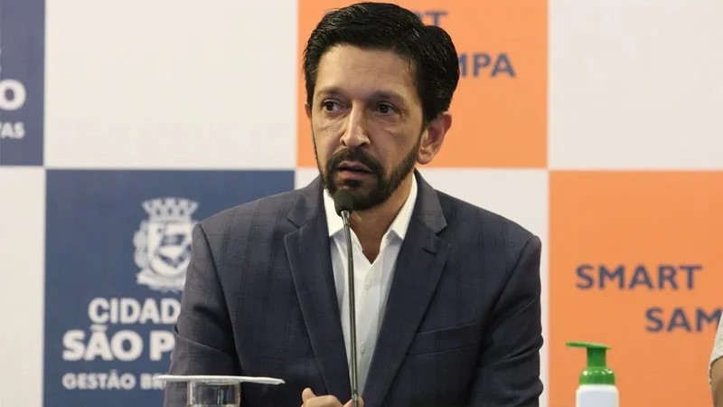 Ricardo Nunes