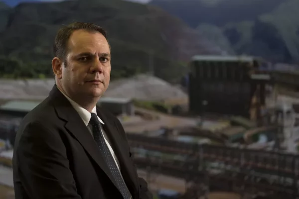 rodrigo alvarenga vilela.jpg