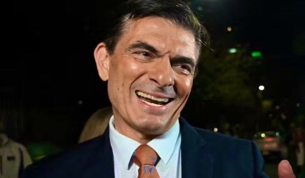 rodrigo paz 2