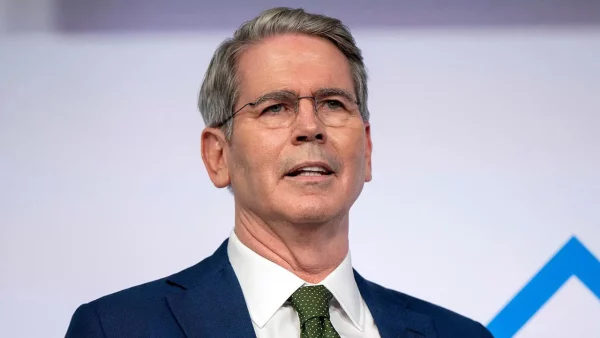 scott bessent from getty via cnn newsource jpg