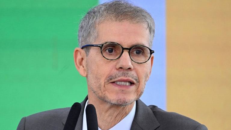 Sidônio Palmeira