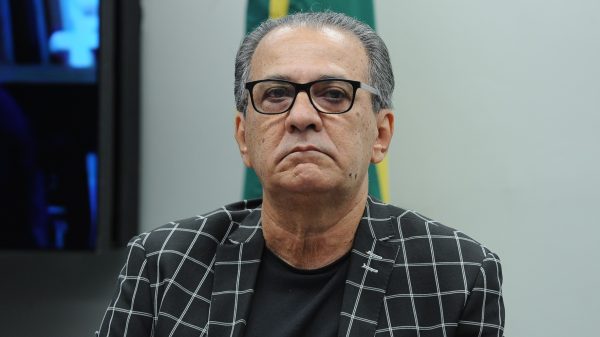 Silas Malafaia