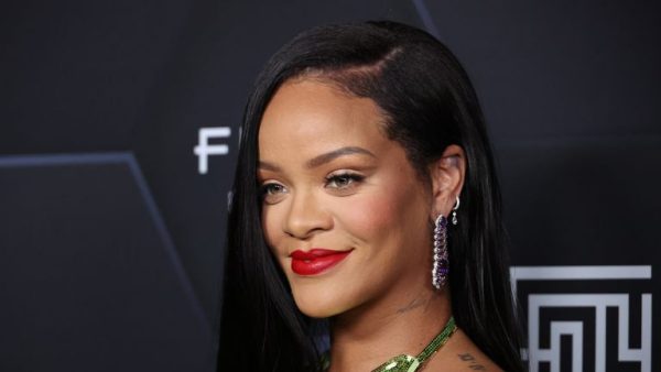 skysports rhianna super bowl 5911243