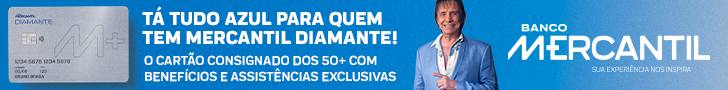 Super Banner Topo   728x90