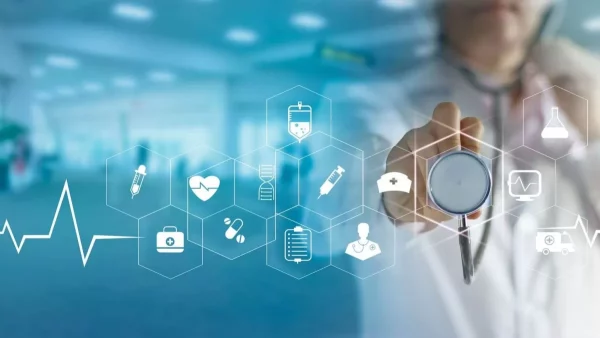 tecnologia na medicina 1200x675.jpg