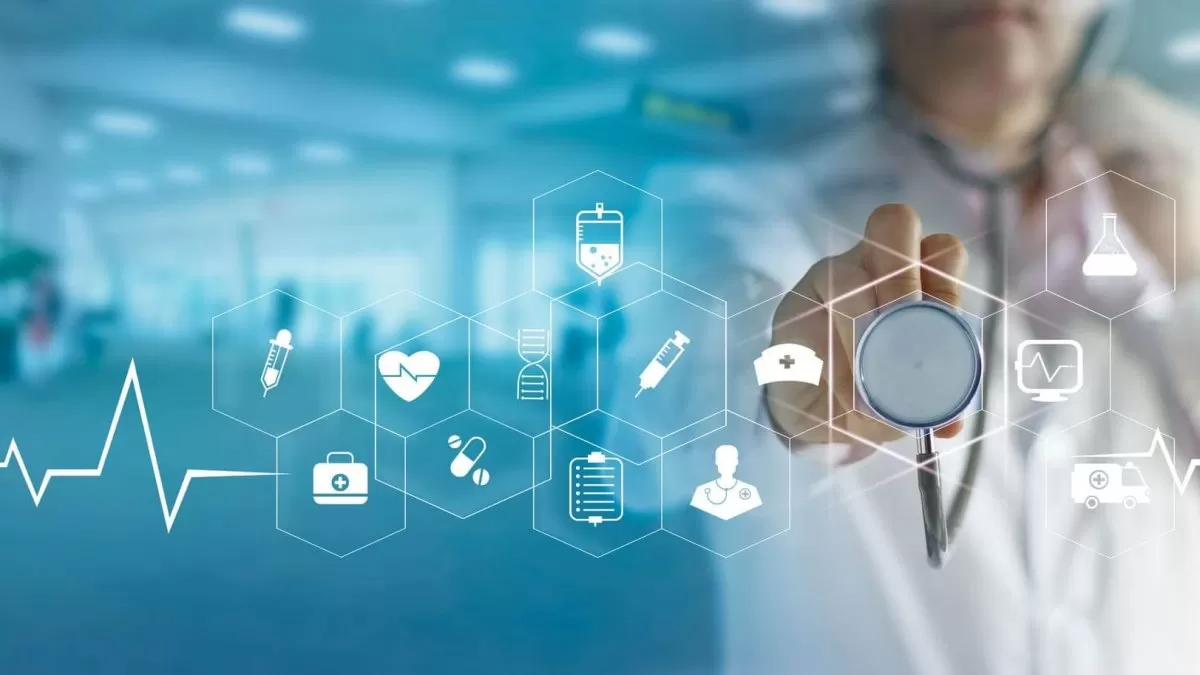 tecnologia na medicina 1200x675.jpg