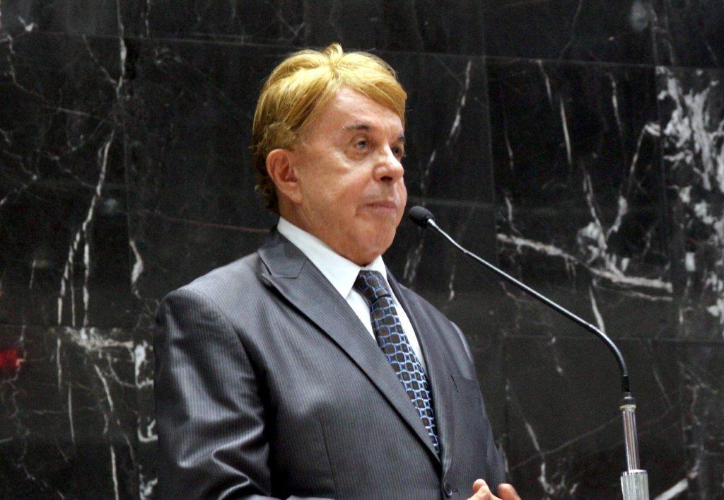 Theodomiro Paulino   2017