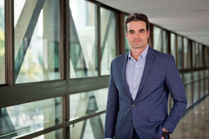 WhatsApp Image 2024 02 02 at 12.16.38 720x480