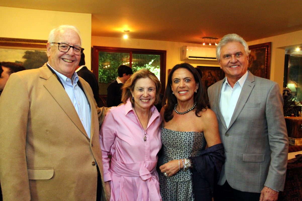 WhatsApp Image 2025 10 06 at 17.03.03