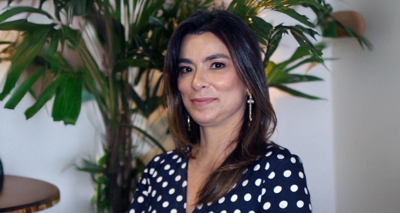 WhatsApp Image 2025 10 07 at 17.41.27