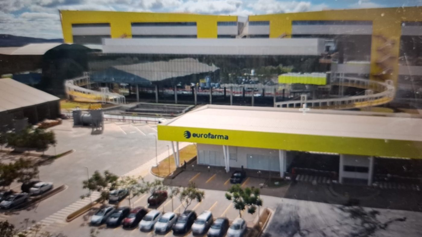 WhatsApp Image 2025 10 08 at 13.11.28