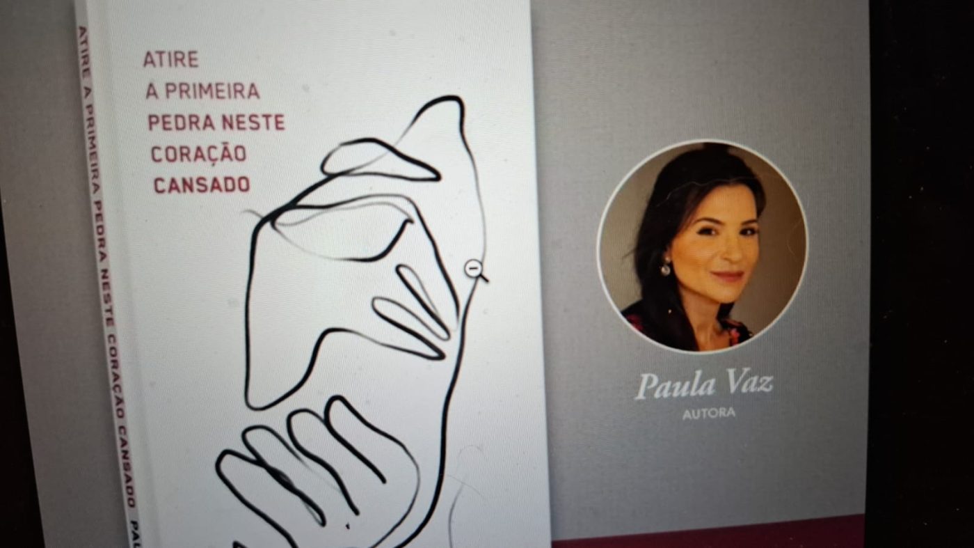 WhatsApp Image 2025 10 25 at 20.14.01