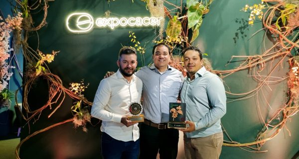 WhatsApp Image 2025 10 28 at 16.27.34