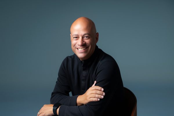 WhatsApp Image 2025 10 28 at 17.11.13