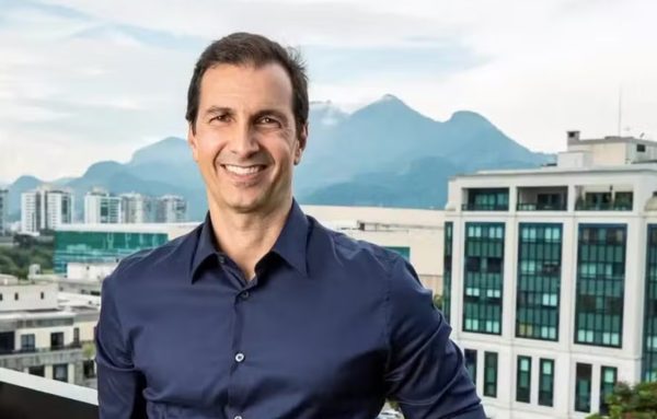 WhatsApp Image 2025 10 30 at 14.50.00