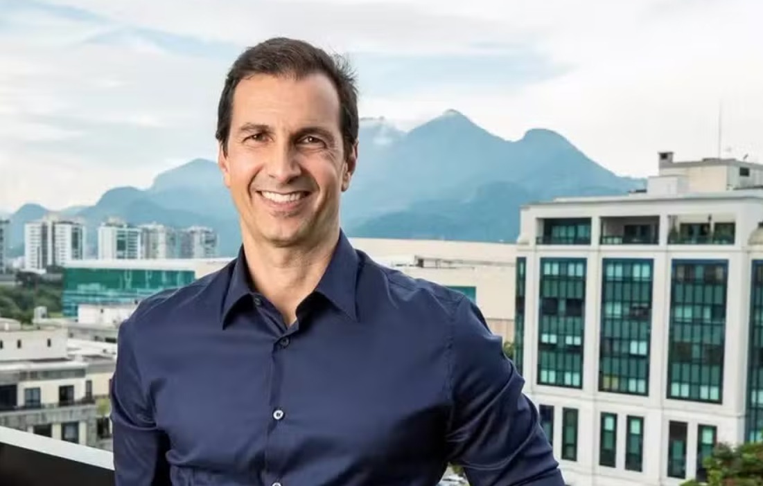 WhatsApp Image 2025 10 30 at 14.50.00