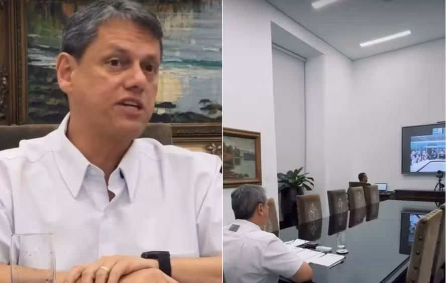 whatsapp image 2025 10 30 at 20.51.55 71638a9e