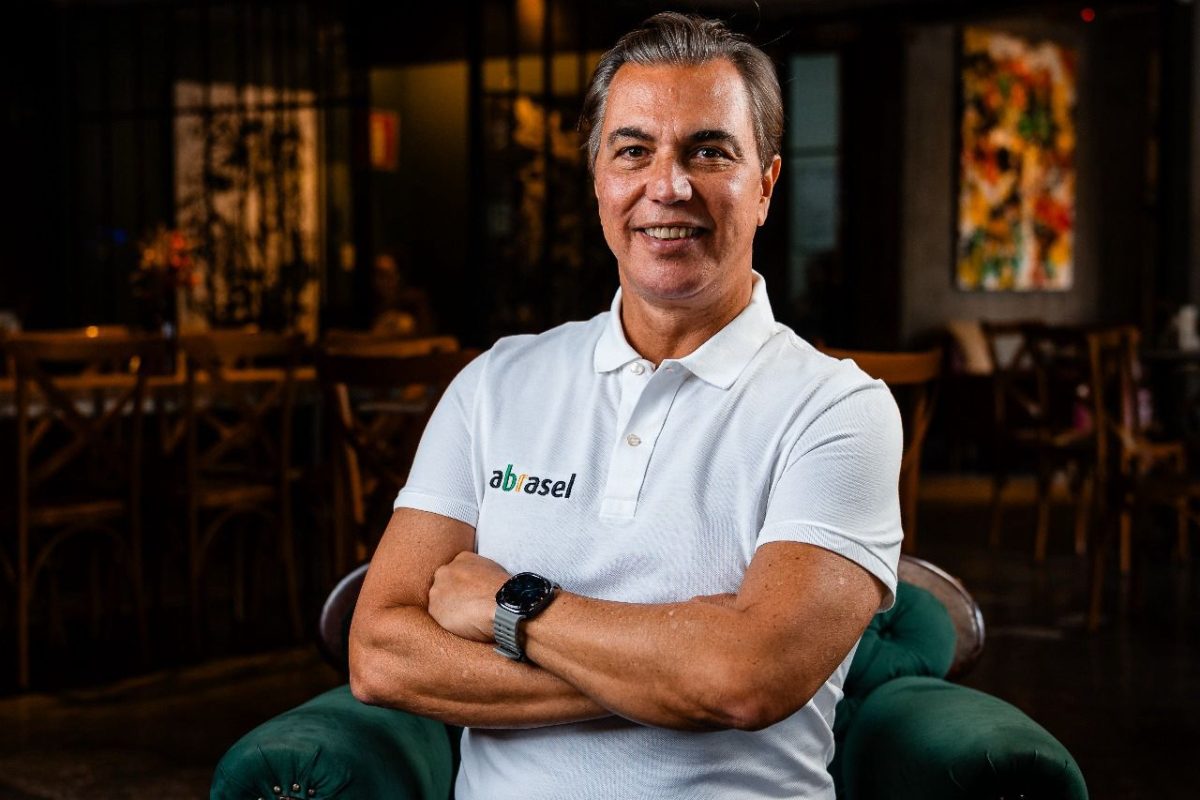 WhatsApp Image 2025 10 31 at 16.17.58