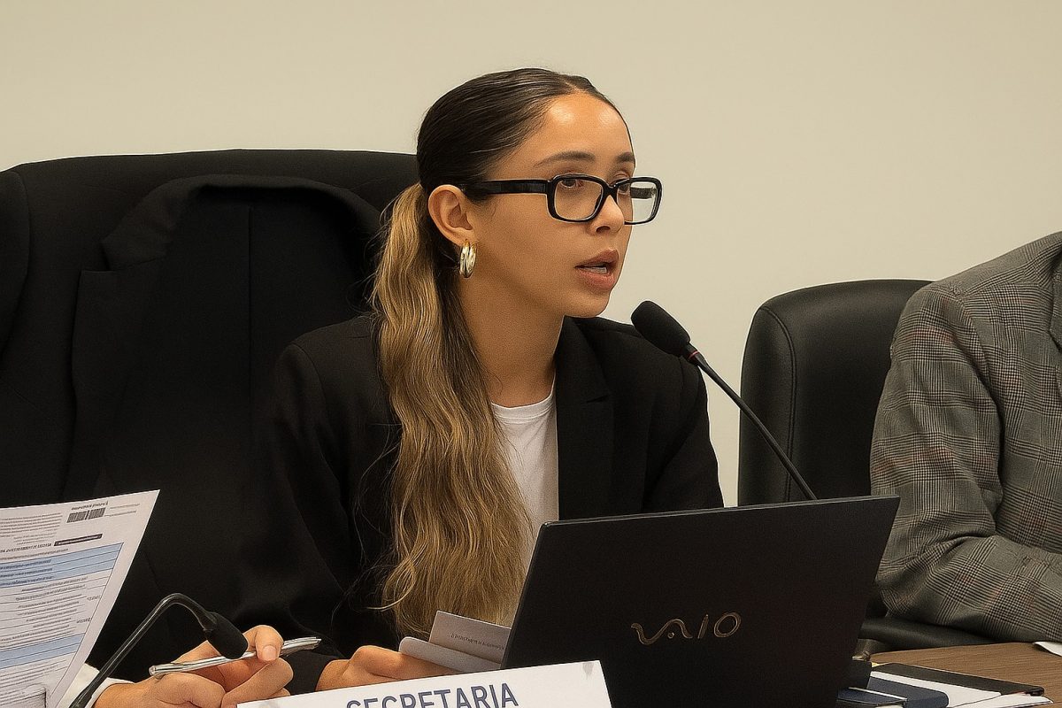 WhatsApp Image 2025 10 31 at 16.33.30