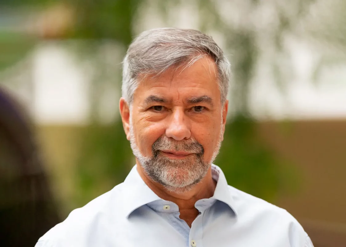 01.pauloartaxo abre novo