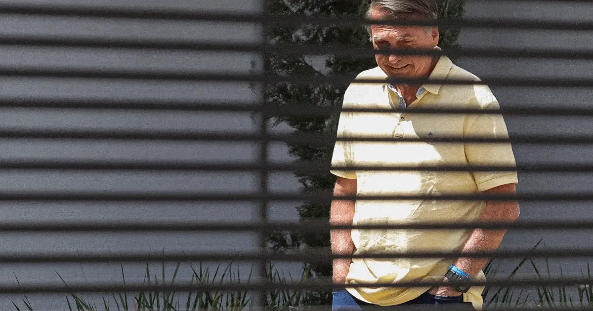 030925VS bolsonaro domiciliar 002