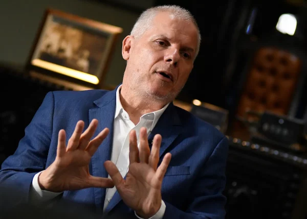 171224 KN Alessandro Stefanutto INSS 005