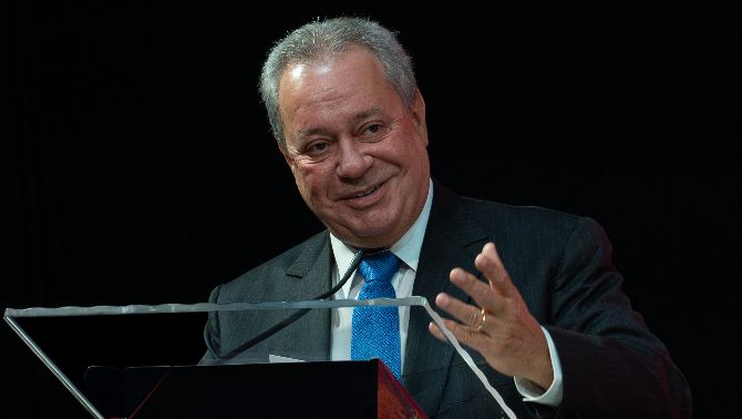 19 06 24 seminario correio 40 copiar