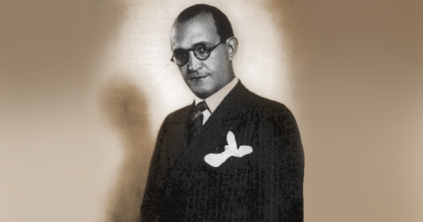 20191211 casper libero