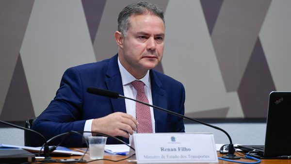 Renan Filho (foto: Lula Marques/Agência Brasil)