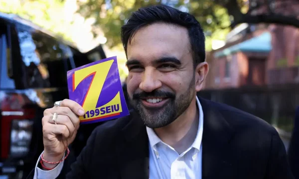 2025 11 04t191344z 1214986333 rc2uphawjlw3 rtrmadp 3 usa election new york mayor.jpg