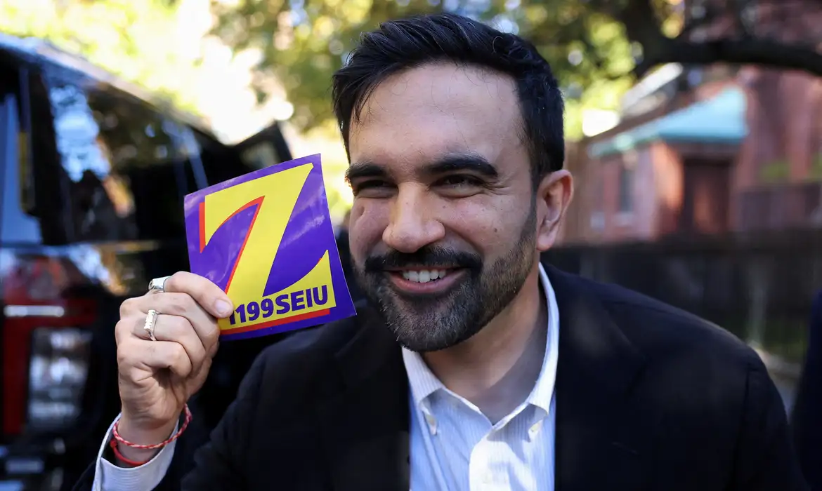 2025 11 04t191344z 1214986333 rc2uphawjlw3 rtrmadp 3 usa election new york mayor.jpg