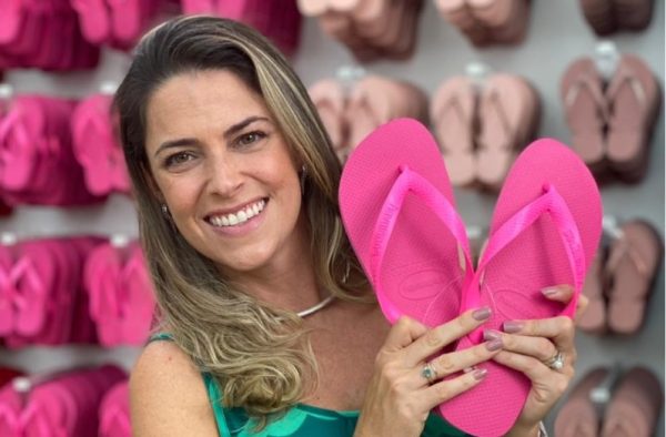 3a4830f0bb5cdf60c725ea2a10dcd741