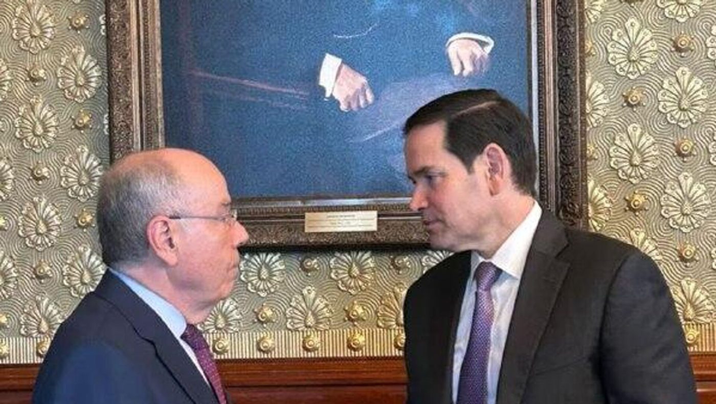 45126960 0 231 600 569 1920x0 80 0 0 3754598531c823814460edf3994470b5