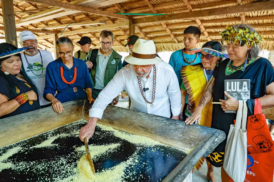 54896248772 0fea30d411 4k.jpg