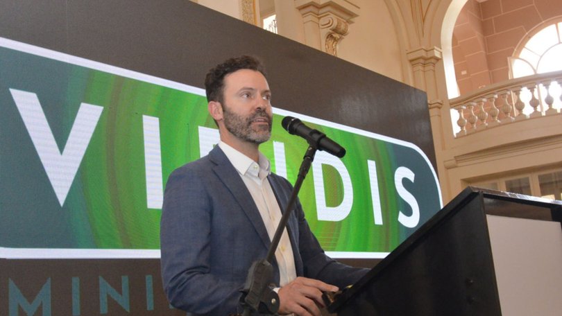 6b123b0a398cad6b7c6edd36dff2b90f2a8079d1 16x9 x0y82w1440h810