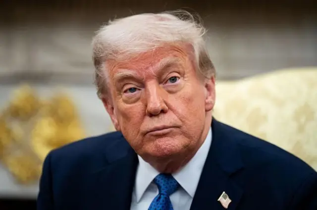 7c834890 25f1 11f0 8f57 b7237f6a66e6.jpg