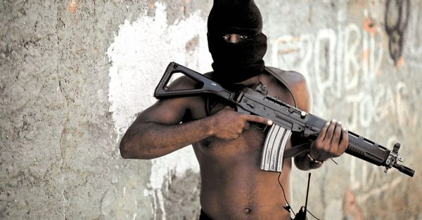 7f7de2394dd585c68a7082178a244a97