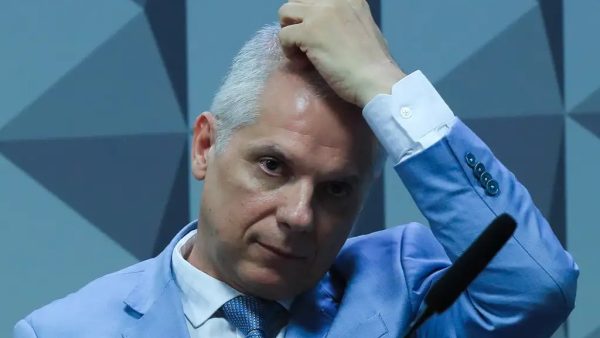 Alessandro Stefanutto