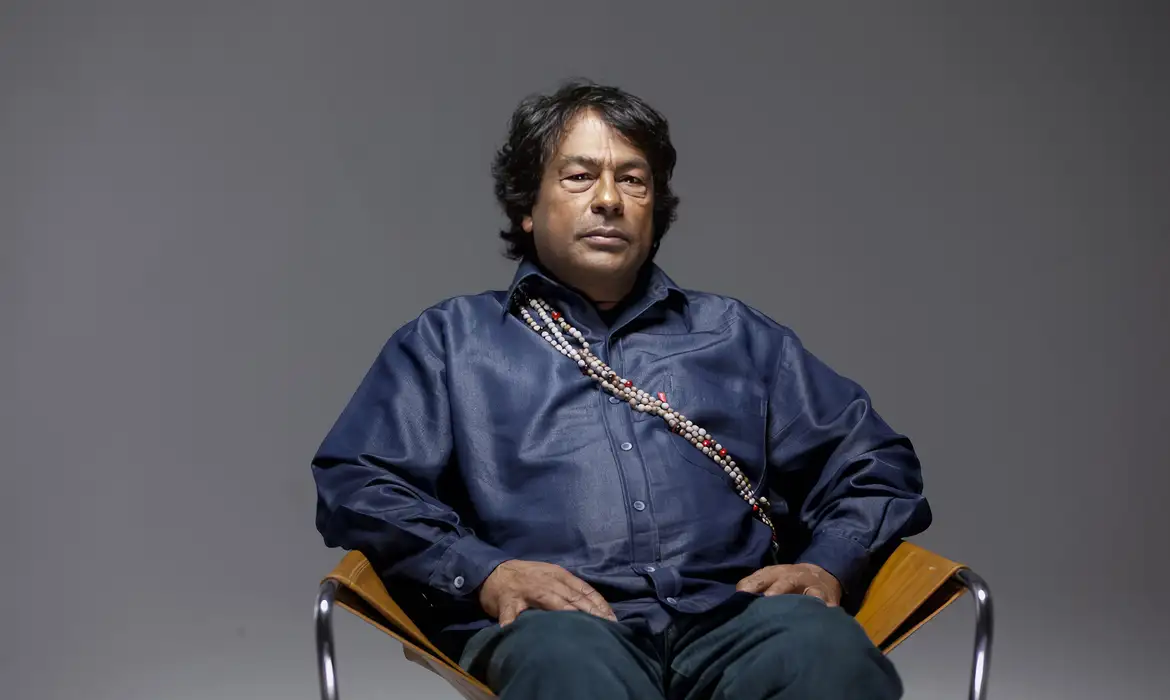 alta 8088a05a1e40ce80d16208162c9ad9e5 jv