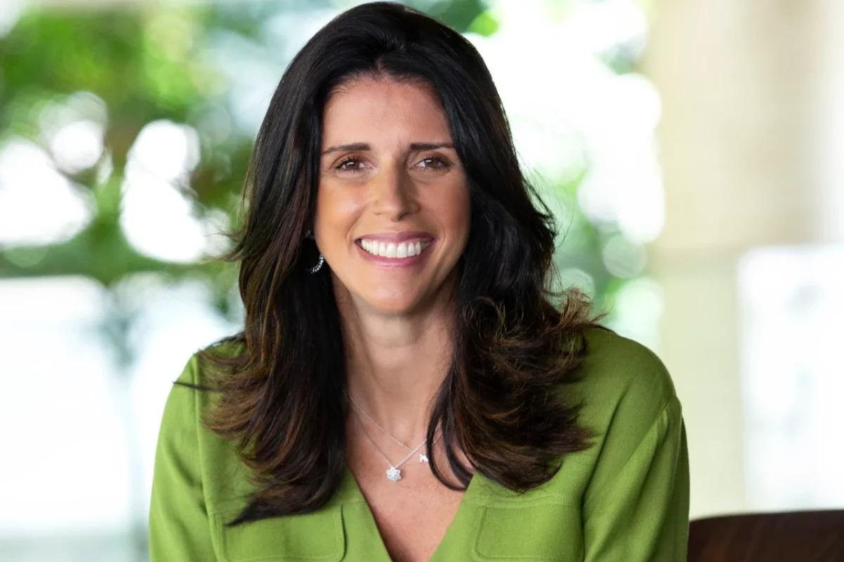 Ana Costa VP Natura 1