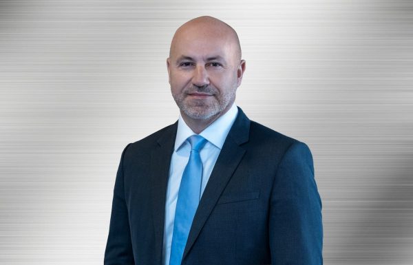 autotempo stellantis herlander zola reorganização stellantis 1759949846