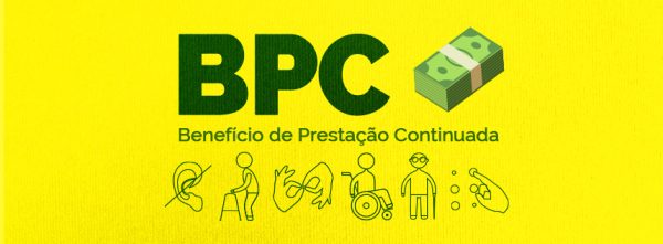 BPC