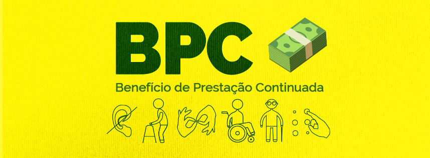 BPC