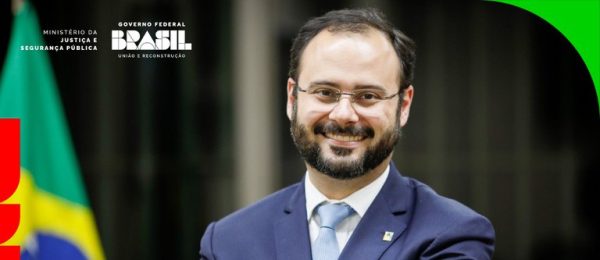 c5f9cb95 108e 4369 8c5a edd9a6877142