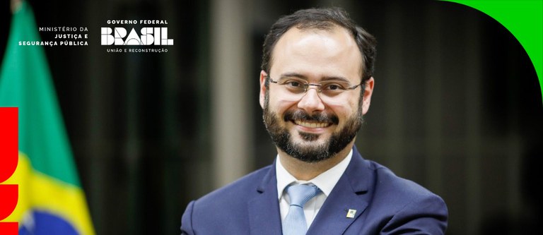 c5f9cb95 108e 4369 8c5a edd9a6877142