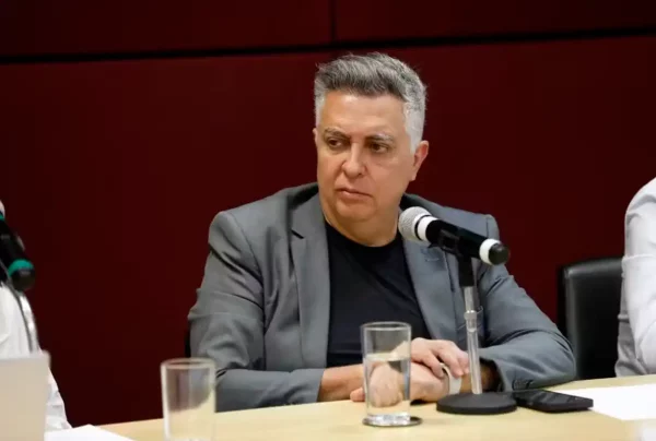 Captura de tela 2025 03 26 125959.png