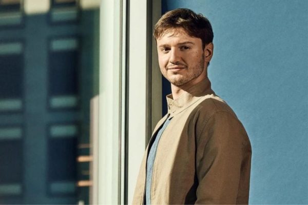 carreira fundador ceo mercor brendan foody 768x512