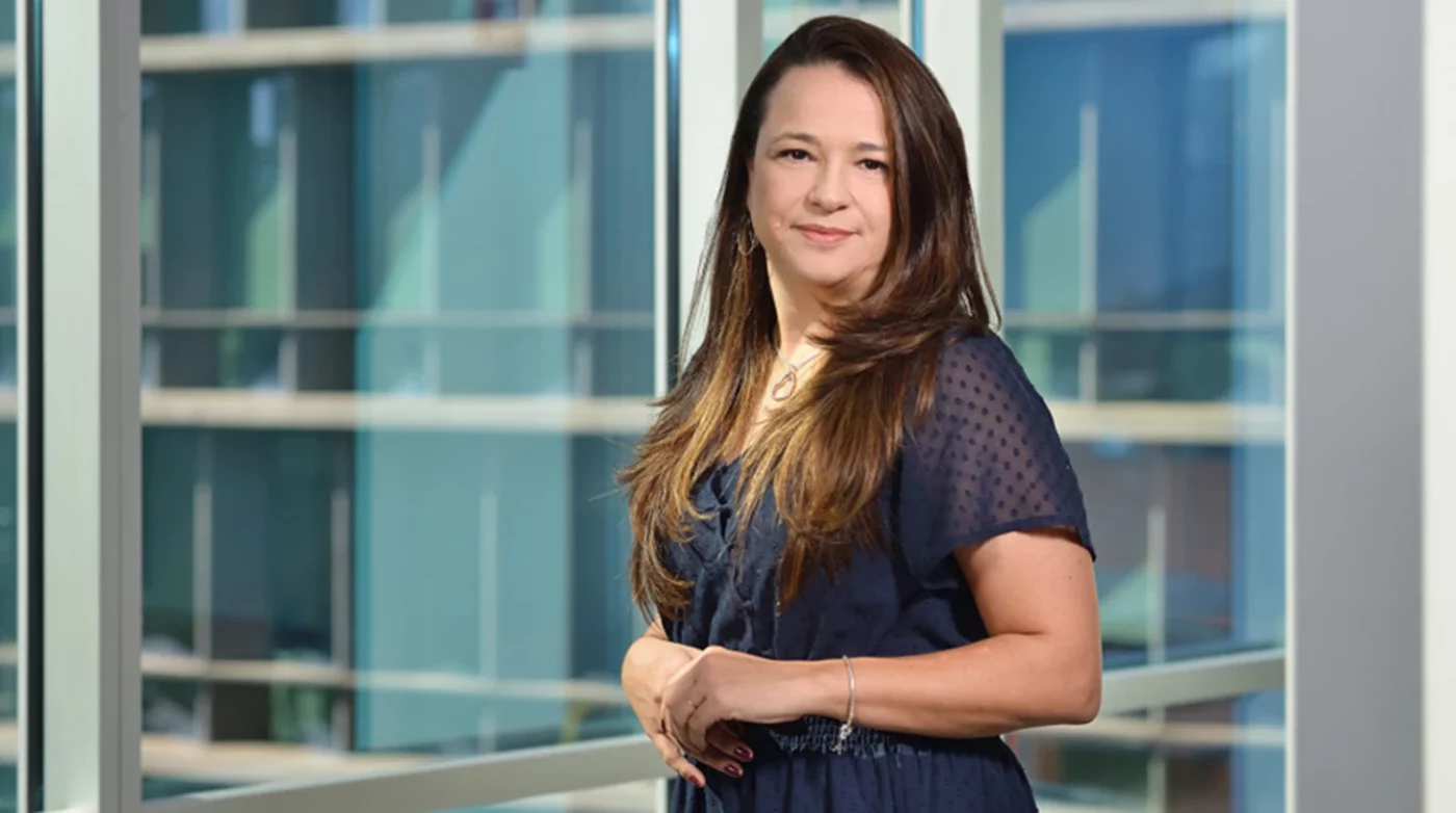 conte do de marca   ausenco minera  o brasileira transi  o geracional educa  o t cnico profissional 1762964737.jpg