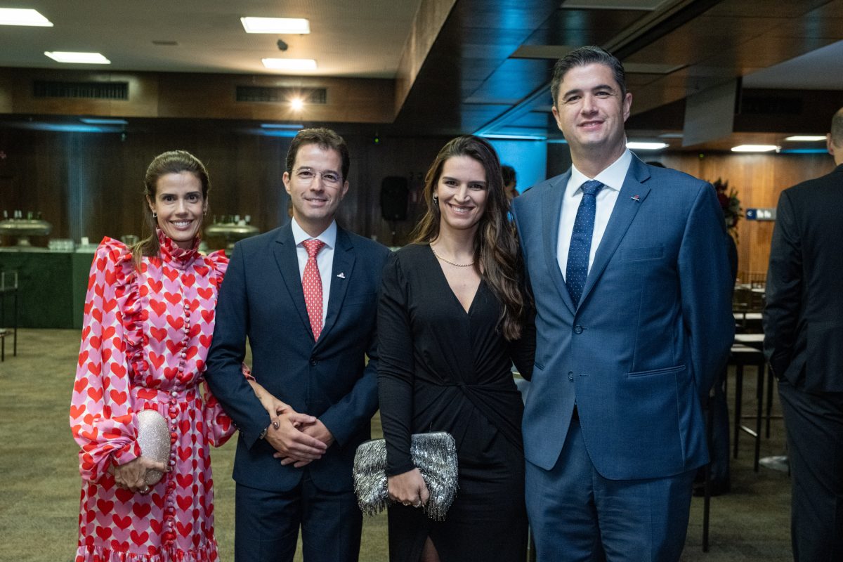 Cópia de UAV 20241128  053