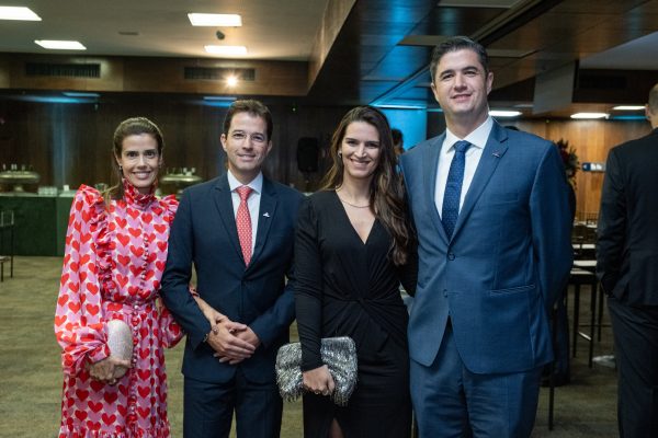 Cópia de UAV 20241128  053